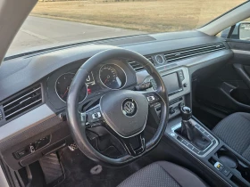 VW Passat Trendline - 12450 € - 87810629 3 | Car24.bg VW Passat Trendline - 12450 € - 87810629 3