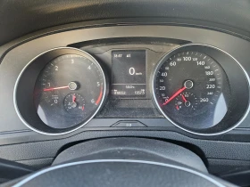 VW Passat Trendline - 12450 € - 87810629 2 | Car24.bg VW Passat Trendline - 12450 € - 87810629 2