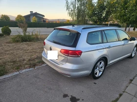 VW Passat Trendline - 12450 € - 87810629 9 | Car24.bg VW Passat Trendline - 12450 € - 87810629 9