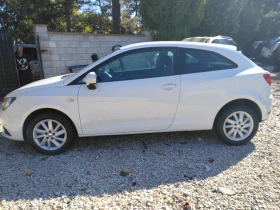 Seat Ibiza 1.6TDI 105к.с - 2999 € - 42684882 3 | Car24.bg Seat Ibiza 1.6TDI 105к.с - 2999 € - 42684882 3