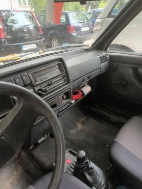VW Golf - 750 € - 86738784 4 | Car24.bg VW Golf - 750 € - 86738784 4