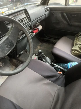 VW Golf - 750 € - 86738784 3 | Car24.bg VW Golf - 750 € - 86738784 3