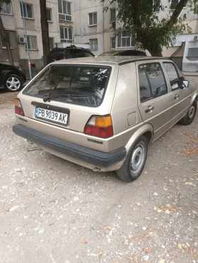 VW Golf - 750 € - 86738784 7 | Car24.bg VW Golf - 750 € - 86738784 7