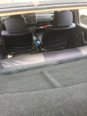 VW Golf - 750 € - 86738784 6 | Car24.bg VW Golf - 750 € - 86738784 6