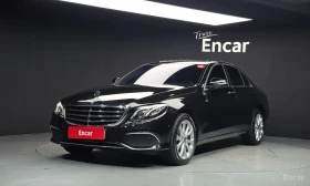 Mercedes-Benz E 220 4MATIC | EXCLUSIVE - Car24.bg Mercedes-Benz E 220 4MATIC | EXCLUSIVE