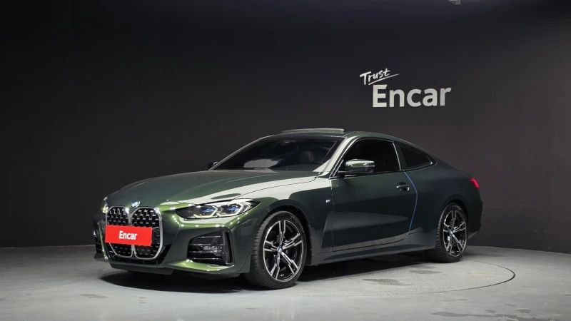 BMW 420 ЕЛ. БАГАЖНИК* BLIND SPOT* ЛЮК* КРАЙНА ЦЕНА - 26699 € - 30886943 1 | Car24.bg BMW 420 ЕЛ. БАГАЖНИК* BLIND SPOT* ЛЮК* КРАЙНА ЦЕНА - 26699 € - 30886943 1