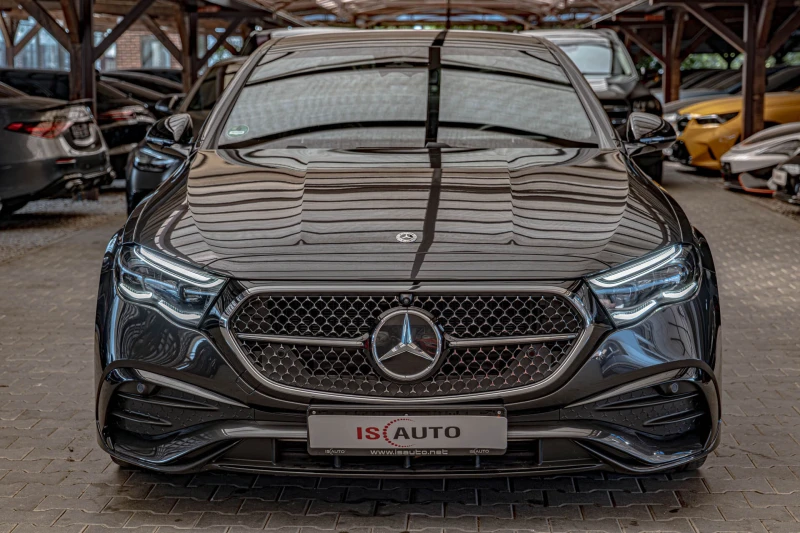 Mercedes-Benz E 450 d 4M/AMG Line/Burmester/Обдухване/Hyper Screen/кам - 64900 € - 77212286 1 | Car24.bg Mercedes-Benz E 450 d 4M/AMG Line/Burmester/Обдухване/Hyper Screen/кам - 64900 € - 77212286 1
