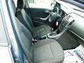 Opel Astra 1.7CDTI-6ck* NAVI-KATO НОВА* EURO5B*  - [13] 