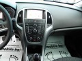 Opel Astra 1.7CDTI-6ck* NAVI-KATO НОВА* EURO5B*  - [16] 