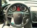 Opel Astra 1.7CDTI-6ck* NAVI-KATO НОВА* EURO5B*  - [18] 