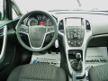 Opel Astra 1.7CDTI-6ck* NAVI-KATO НОВА* EURO5B*  - [15] 