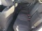 Обява за продажба на Ford Fiesta 1.5d E6B FACE ~14 450 лв. - изображение 6