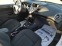 Обява за продажба на Ford Fiesta 1.5d E6B FACE ~14 450 лв. - изображение 7