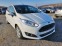 Обява за продажба на Ford Fiesta 1.5d E6B FACE ~14 450 лв. - изображение 3