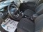 Обява за продажба на Ford Fiesta 1.5d E6B FACE ~14 450 лв. - изображение 5