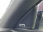 Обява за продажба на Skoda Octavia 2.0 TDI - VRS ~25 500 лв. - изображение 11