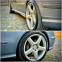 Обява за продажба на Mercedes-Benz E 500 AMG  ~29 999 лв. - изображение 6