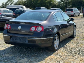 VW Passat 1.9 TDI | Auto.bg — изображение 5 VW Passat 1.9 TDI | Auto.bg — изображение 5