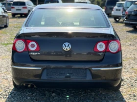 VW Passat 1.9 TDI | Auto.bg — изображение 4 VW Passat 1.9 TDI | Auto.bg — изображение 4