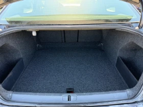 VW Passat 1.9 TDI | Auto.bg — изображение 12 VW Passat 1.9 TDI | Auto.bg — изображение 12