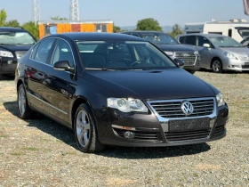 VW Passat 1.9 TDI | Auto.bg — изображение 3 VW Passat 1.9 TDI | Auto.bg — изображение 3