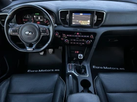 Kia Sportage 2.0CRDI, GT LINE, РЪЧКА-ПЪЛНА СЕРВ. ИСТОРИЯ-КАТО Н - 27900 лв. / 14265.04 € - 76764304 9 | Car24.bg Kia Sportage 2.0CRDI, GT LINE, РЪЧКА-ПЪЛНА СЕРВ. ИСТОРИЯ-КАТО Н - 27900 лв. / 14265.04 € - 76764304 9