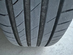 Kia Sportage 2.0CRDI, GT LINE, РЪЧКА-ПЪЛНА СЕРВ. ИСТОРИЯ-КАТО Н - 27900 лв. / 14265.04 € - 76764304 17 | Car24.bg Kia Sportage 2.0CRDI, GT LINE, РЪЧКА-ПЪЛНА СЕРВ. ИСТОРИЯ-КАТО Н - 27900 лв. / 14265.04 € - 76764304 17