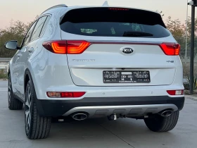 Kia Sportage 2.0CRDI, GT LINE, РЪЧКА-ПЪЛНА СЕРВ. ИСТОРИЯ-КАТО Н - 27900 лв. / 14265.04 € - 76764304 6 | Car24.bg Kia Sportage 2.0CRDI, GT LINE, РЪЧКА-ПЪЛНА СЕРВ. ИСТОРИЯ-КАТО Н - 27900 лв. / 14265.04 € - 76764304 6