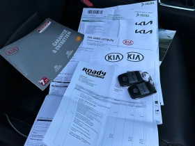 Kia Sportage 2.0CRDI, GT LINE, РЪЧКА-ПЪЛНА СЕРВ. ИСТОРИЯ-КАТО Н - 27900 лв. / 14265.04 € - 76764304 13 | Car24.bg Kia Sportage 2.0CRDI, GT LINE, РЪЧКА-ПЪЛНА СЕРВ. ИСТОРИЯ-КАТО Н - 27900 лв. / 14265.04 € - 76764304 13