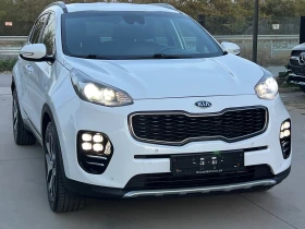 Kia Sportage 2.0CRDI, GT LINE, РЪЧКА-ПЪЛНА СЕРВ. ИСТОРИЯ-КАТО Н - 27900 лв. / 14265.04 € - 76764304 3 | Car24.bg Kia Sportage 2.0CRDI, GT LINE, РЪЧКА-ПЪЛНА СЕРВ. ИСТОРИЯ-КАТО Н - 27900 лв. / 14265.04 € - 76764304 3