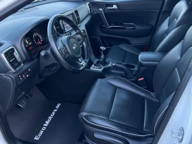 Kia Sportage 2.0CRDI, GT LINE, РЪЧКА-ПЪЛНА СЕРВ. ИСТОРИЯ-КАТО Н - 27900 лв. / 14265.04 € - 76764304 8 | Car24.bg Kia Sportage 2.0CRDI, GT LINE, РЪЧКА-ПЪЛНА СЕРВ. ИСТОРИЯ-КАТО Н - 27900 лв. / 14265.04 € - 76764304 8