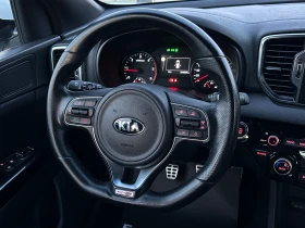 Kia Sportage 2.0CRDI, GT LINE, РЪЧКА-ПЪЛНА СЕРВ. ИСТОРИЯ-КАТО Н - 27900 лв. / 14265.04 € - 76764304 11 | Car24.bg Kia Sportage 2.0CRDI, GT LINE, РЪЧКА-ПЪЛНА СЕРВ. ИСТОРИЯ-КАТО Н - 27900 лв. / 14265.04 € - 76764304 11