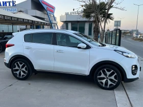 Kia Sportage 2.0CRDI, GT LINE, РЪЧКА-ПЪЛНА СЕРВ. ИСТОРИЯ-КАТО Н - 27900 лв. / 14265.04 € - 76764304 4 | Car24.bg Kia Sportage 2.0CRDI, GT LINE, РЪЧКА-ПЪЛНА СЕРВ. ИСТОРИЯ-КАТО Н - 27900 лв. / 14265.04 € - 76764304 4