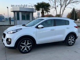 Kia Sportage 2.0CRDI, GT LINE, РЪЧКА-ПЪЛНА СЕРВ. ИСТОРИЯ-КАТО Н - 27900 лв. / 14265.04 € - 76764304 7 | Car24.bg Kia Sportage 2.0CRDI, GT LINE, РЪЧКА-ПЪЛНА СЕРВ. ИСТОРИЯ-КАТО Н - 27900 лв. / 14265.04 € - 76764304 7