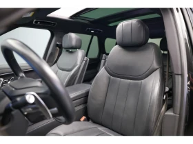 Land Rover Range rover P530/* АВТОКРЕДИТ - 154999 лв. / 79249.73 € - 98564323 7 | Car24.bg Land Rover Range rover P530/* АВТОКРЕДИТ - 154999 лв. / 79249.73 € - 98564323 7