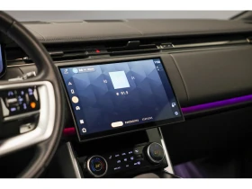 Land Rover Range rover P530/* АВТОКРЕДИТ - 154999 лв. / 79249.73 € - 98564323 10 | Car24.bg Land Rover Range rover P530/* АВТОКРЕДИТ - 154999 лв. / 79249.73 € - 98564323 10