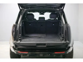 Land Rover Range rover P530/* АВТОКРЕДИТ - 154999 лв. / 79249.73 € - 98564323 12 | Car24.bg Land Rover Range rover P530/* АВТОКРЕДИТ - 154999 лв. / 79249.73 € - 98564323 12