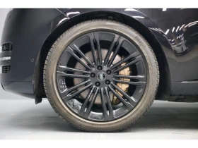 Land Rover Range rover P530/* АВТОКРЕДИТ - 154999 лв. / 79249.73 € - 98564323 4 | Car24.bg Land Rover Range rover P530/* АВТОКРЕДИТ - 154999 лв. / 79249.73 € - 98564323 4