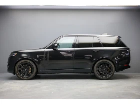 Land Rover Range rover P530/* АВТОКРЕДИТ - 154999 лв. / 79249.73 € - 98564323 3 | Car24.bg Land Rover Range rover P530/* АВТОКРЕДИТ - 154999 лв. / 79249.73 € - 98564323 3