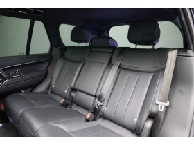 Land Rover Range rover P530/* АВТОКРЕДИТ - 154999 лв. / 79249.73 € - 98564323 8 | Car24.bg Land Rover Range rover P530/* АВТОКРЕДИТ - 154999 лв. / 79249.73 € - 98564323 8