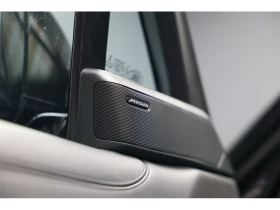 Land Rover Range rover P530/* АВТОКРЕДИТ - 154999 лв. / 79249.73 € - 98564323 6 | Car24.bg Land Rover Range rover P530/* АВТОКРЕДИТ - 154999 лв. / 79249.73 € - 98564323 6