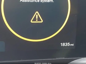 Hyundai Kona N LINE AWD - 16436 € / 32146.02 лв. - 38311795 11 | Car24.bg Hyundai Kona N LINE AWD - 16436 € / 32146.02 лв. - 38311795 11