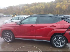 Hyundai Kona N LINE AWD - 16436 € / 32146.02 лв. - 38311795 7 | Car24.bg Hyundai Kona N LINE AWD - 16436 € / 32146.02 лв. - 38311795 7