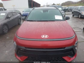 Hyundai Kona N LINE AWD - 16436 € / 32146.02 лв. - 38311795 2 | Car24.bg Hyundai Kona N LINE AWD - 16436 € / 32146.02 лв. - 38311795 2