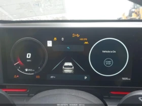 Hyundai Kona N LINE AWD - 16436 € / 32146.02 лв. - 38311795 10 | Car24.bg Hyundai Kona N LINE AWD - 16436 € / 32146.02 лв. - 38311795 10