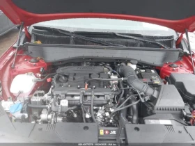 Hyundai Kona N LINE AWD - 16436 € / 32146.02 лв. - 38311795 14 | Car24.bg Hyundai Kona N LINE AWD - 16436 € / 32146.02 лв. - 38311795 14