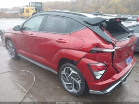 Hyundai Kona N LINE AWD - 16436 € / 32146.02 лв. - 38311795 4 | Car24.bg Hyundai Kona N LINE AWD - 16436 € / 32146.02 лв. - 38311795 4