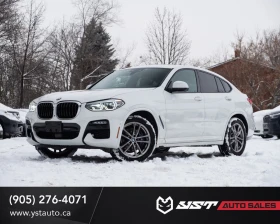 BMW X4 M* ДИСТРОНИК ОБДУХВАНЕ* 360* ПОДГРЕВИ* HEADUP* ПАМ - Car24.bg BMW X4 M* ДИСТРОНИК ОБДУХВАНЕ* 360* ПОДГРЕВИ* HEADUP* ПАМ
