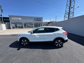 Nissan Qashqai 1.2Turbo Tekna автоматик камера 105000 км - 8900 € / 17406.89 лв. - 24161332 7 | Car24.bg Nissan Qashqai 1.2Turbo Tekna автоматик камера 105000 км - 8900 € / 17406.89 лв. - 24161332 7