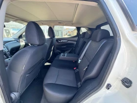 Nissan Qashqai 1.2Turbo Tekna автоматик камера 105000 км - 8900 € / 17406.89 лв. - 24161332 10 | Car24.bg Nissan Qashqai 1.2Turbo Tekna автоматик камера 105000 км - 8900 € / 17406.89 лв. - 24161332 10